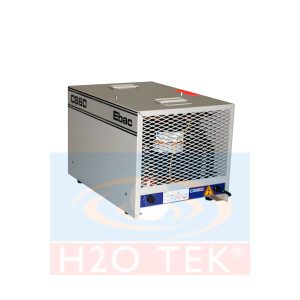 Deshumidificador cap. 6,625 BTU/Hr 115v. EBAC